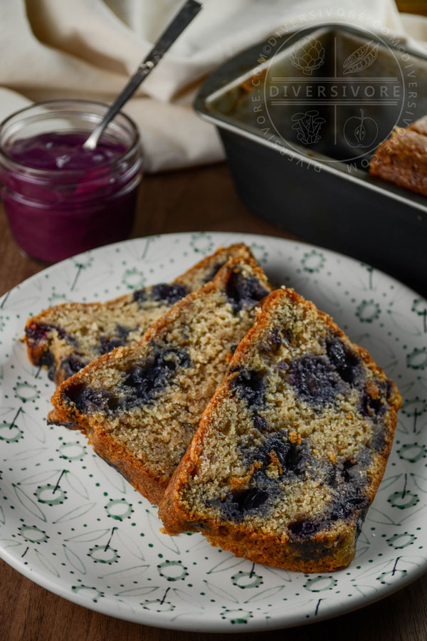 Blueberry-Juniper-Rye-Cake-with-Blueberry-Lemon-Curd-vertical-3 ...