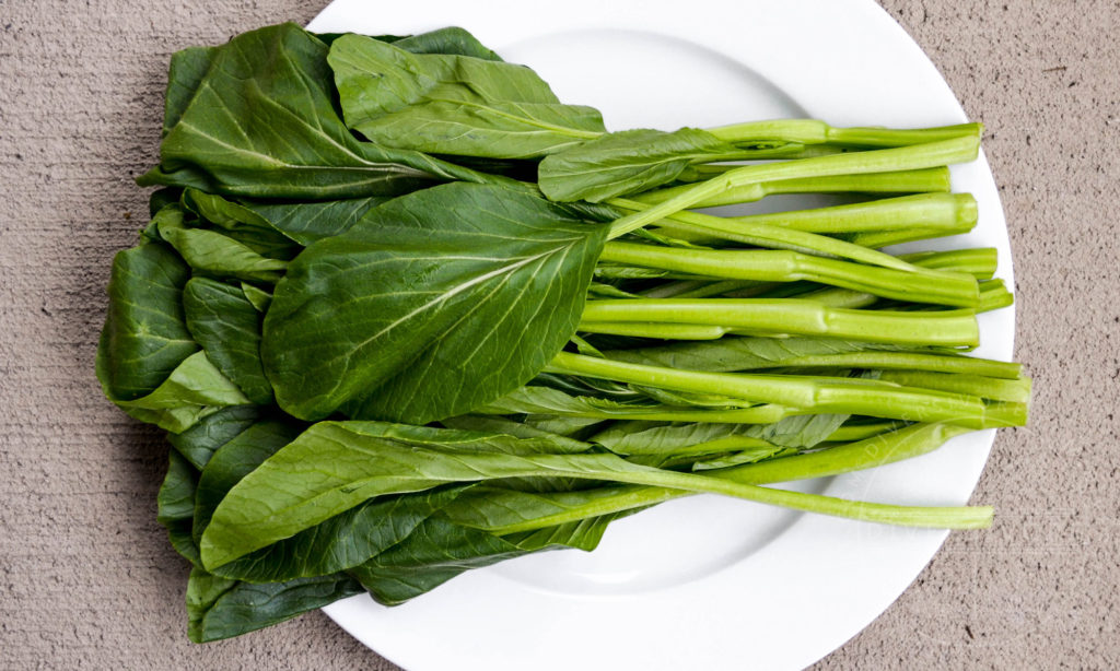 choy-sum-how-to-choose-use-cook-it-diversivore