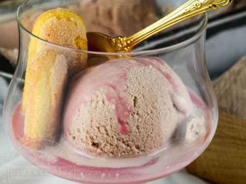 https://www.diversivore.com/wp-content/uploads/2019/12/Cranberry-Chai-Ice-Cream-mobile-banner-500x375.jpg