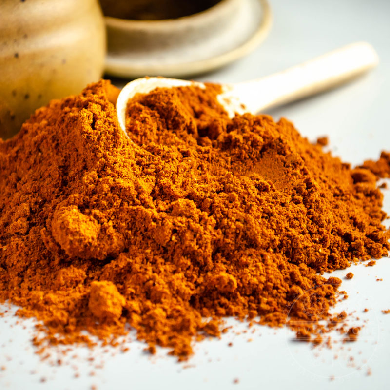 Why people advise against having red chilli powder? Facts decoded